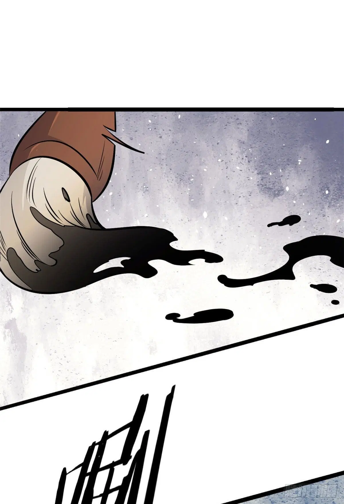 All Hail the Sect Leader ตอนที่ 99 หน้า 15