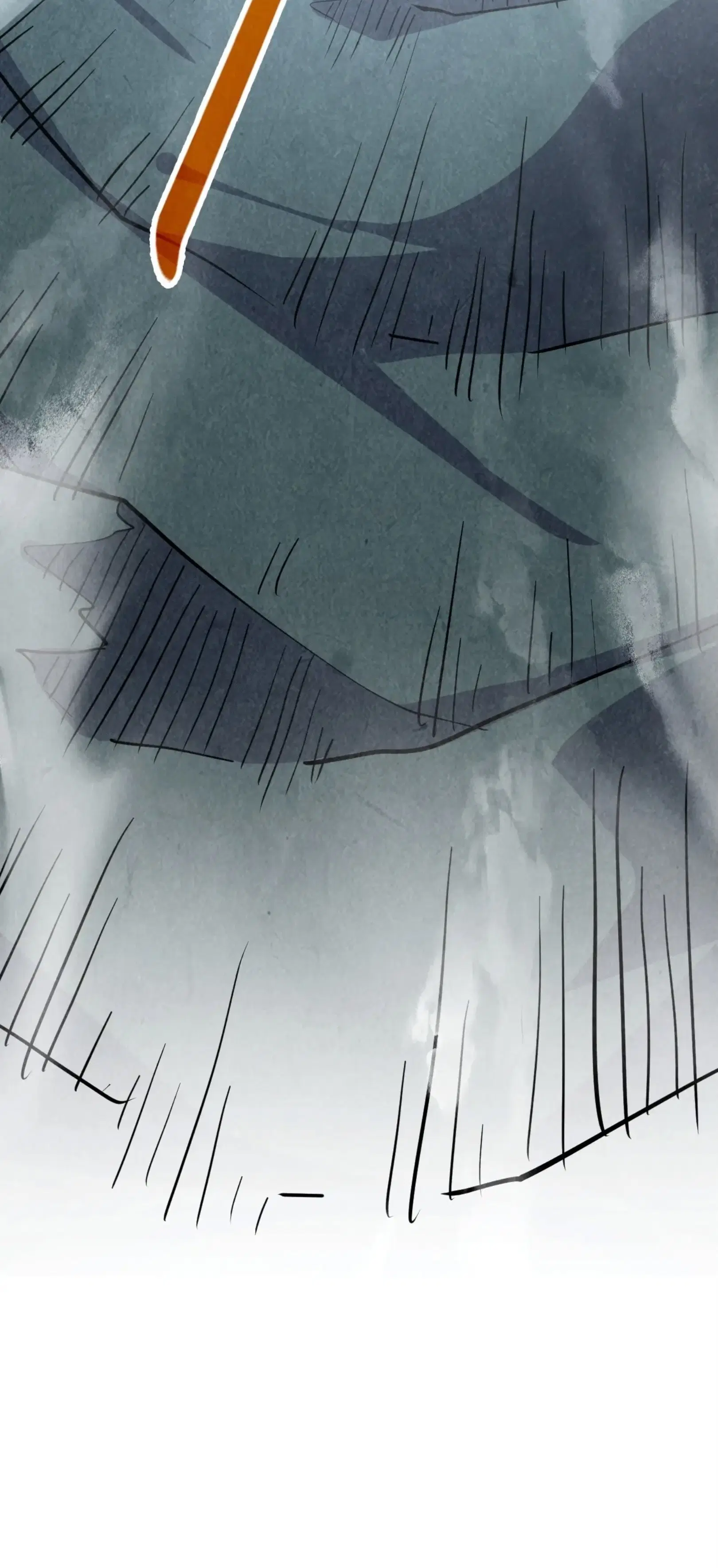 The Eternal Supreme ตอนที่ 334 หน้า 54