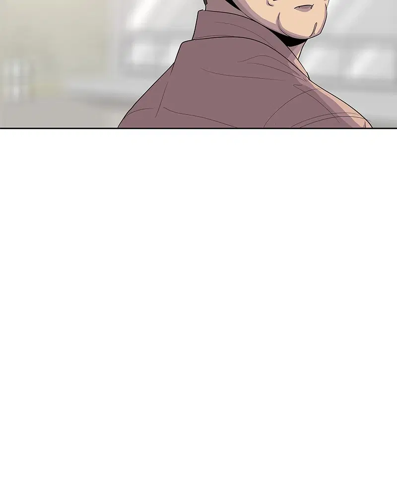 Kitchen Soldier ตอนที่ 134 หน้า 56