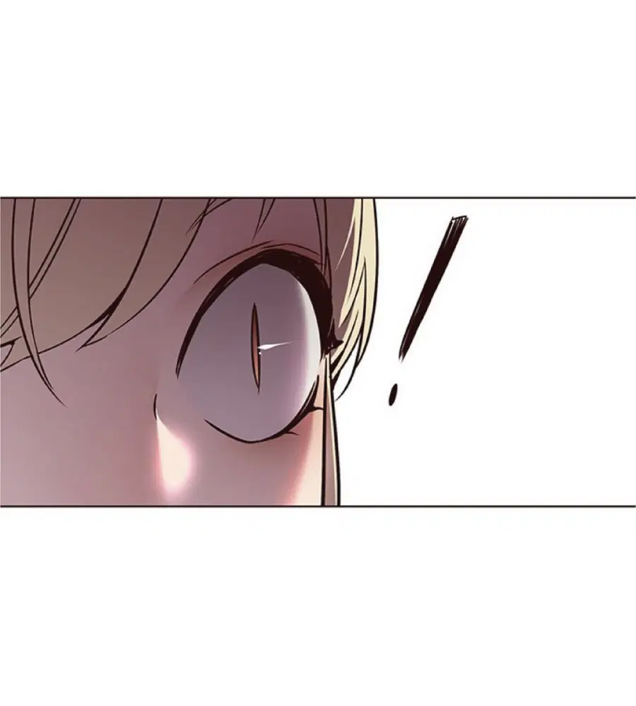 Eleceed ตอนที่ 77 หน้า 79
