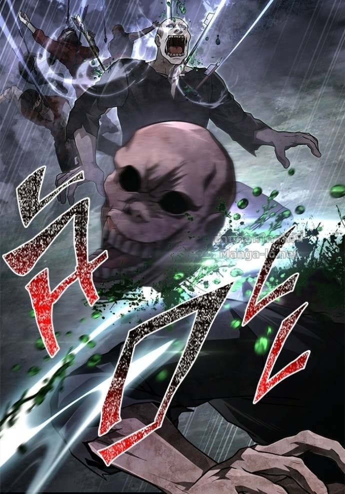 Surviving the Game as a Barbarian เอาชีวิตรอดในเกมฉบับคนเถื่อน ตอนที่ 147 หน้า 158