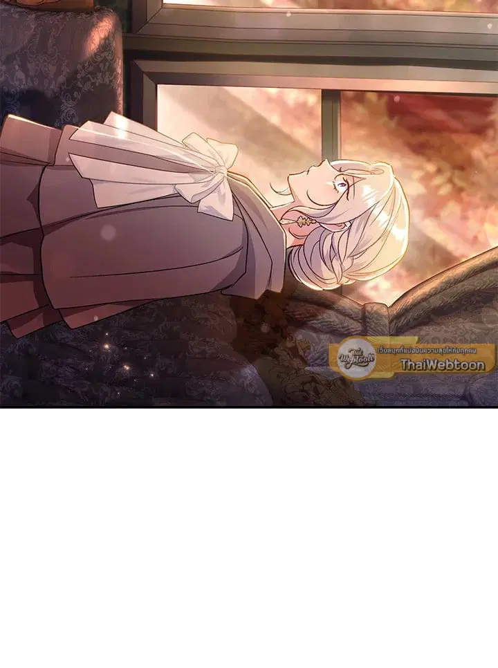 The Villain’s Match Is Too Perfect – คู่ดูตัวของนางร้ายเพอร์เฟกต์เกินไป ตอนที่ 62 หน้า 58