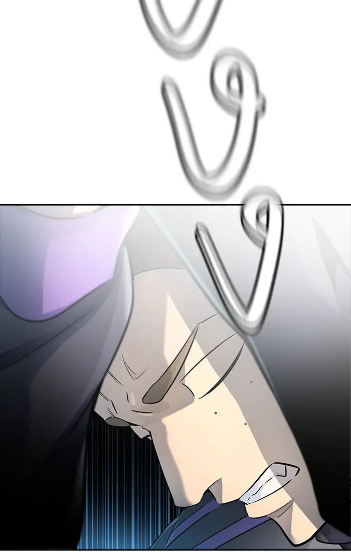 Tower of God ตอนที่ 542 หน้า 71
