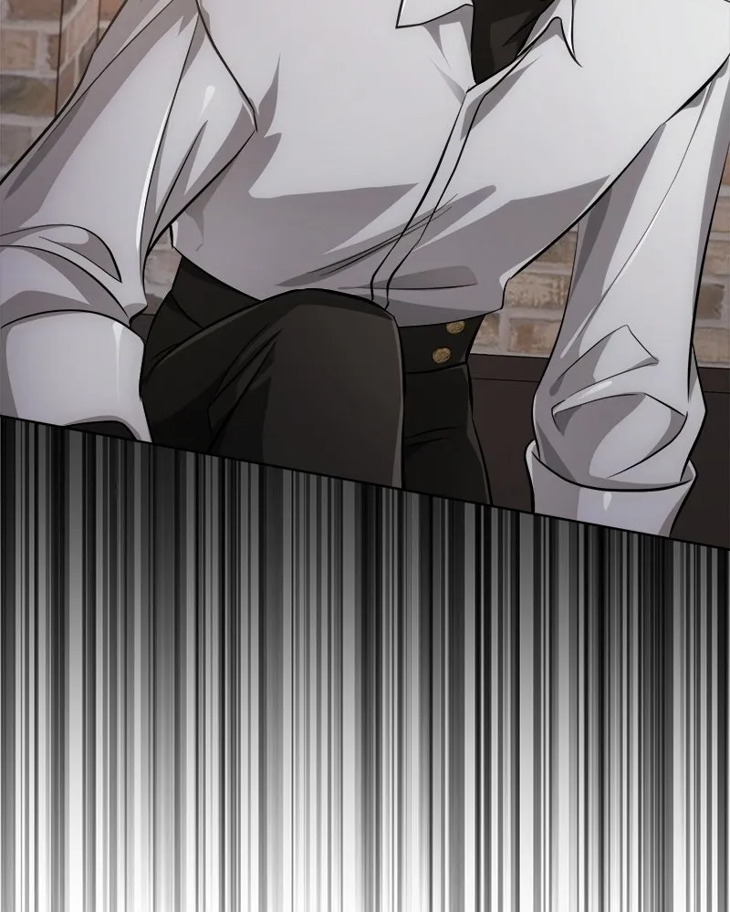The Magic Tower’s Problem Child ตัวอันตรายแห่งหอคอยเวท ตอนที่ 44 หน้า 136