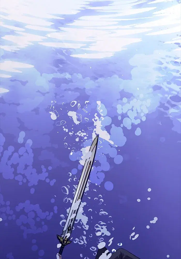 The Lazy Lord Masters the Sword ตอนที่ 106 หน้า 148