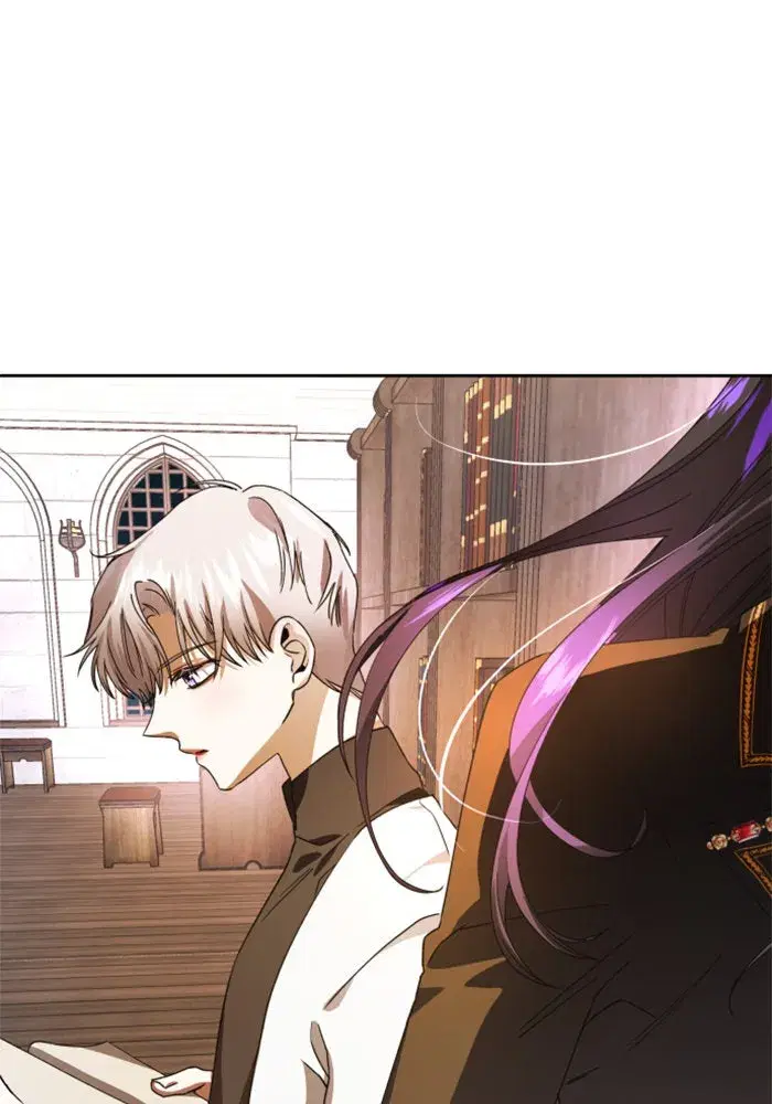 Your Throne ตอนที่ 34 หน้า 100