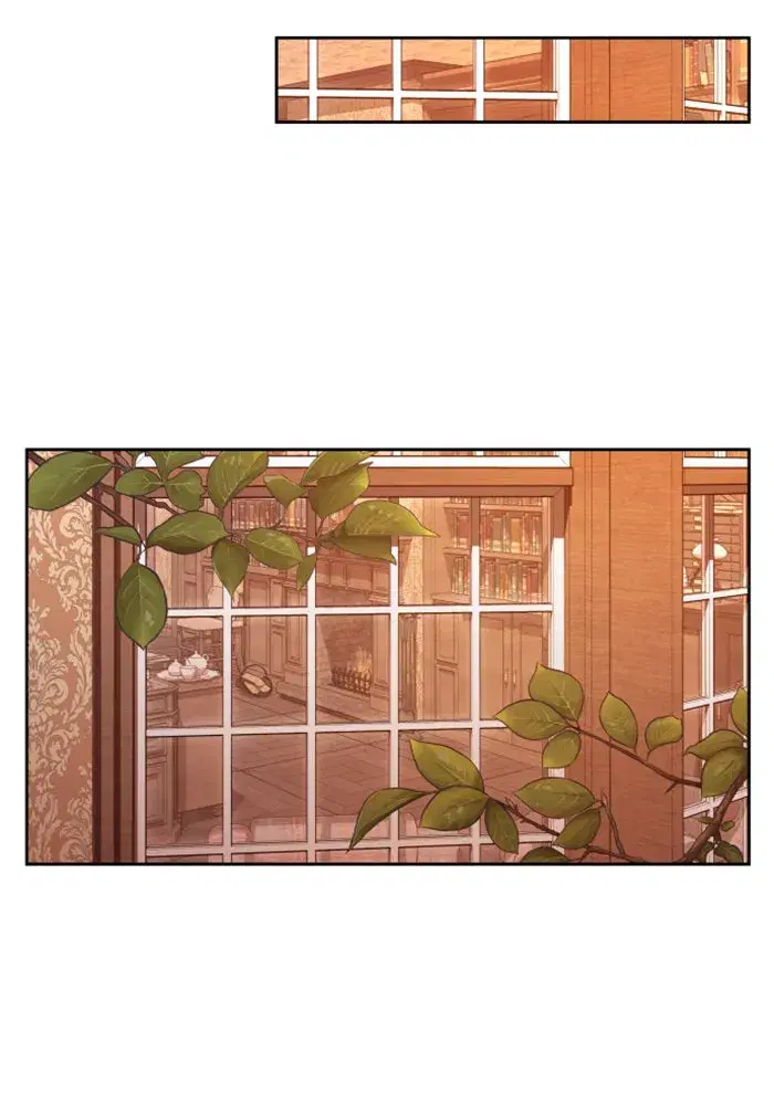 Your Throne ตอนที่ 105 หน้า 70