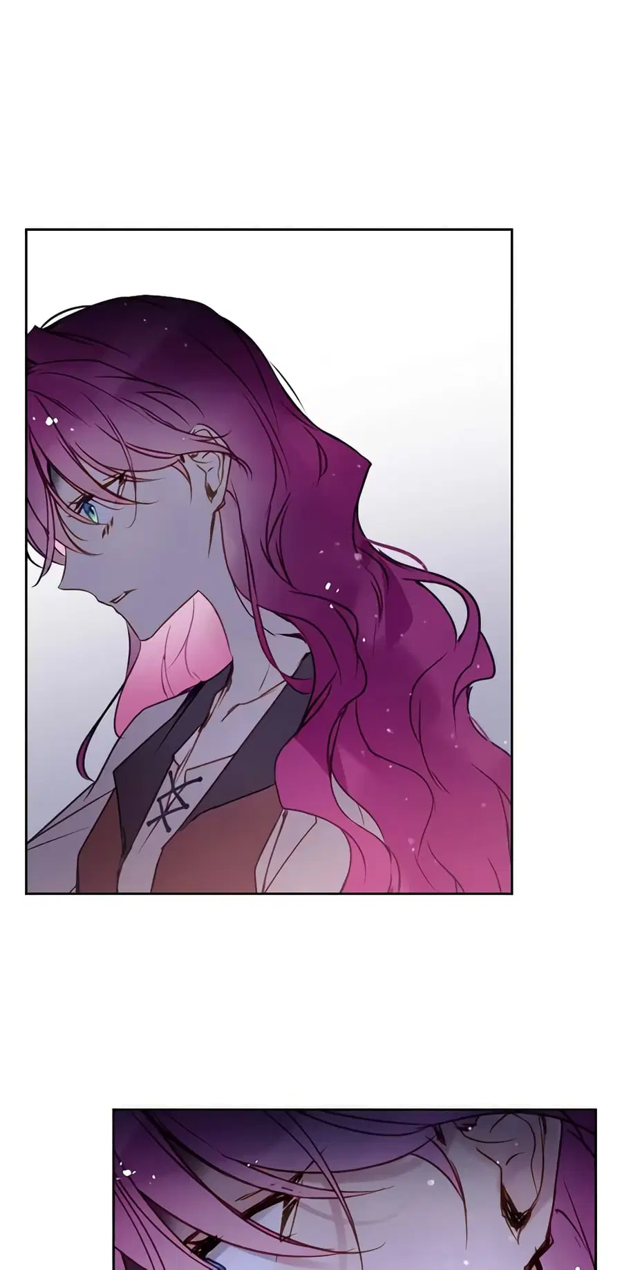 Death Is The Only Ending For The Villainess ตอนที่ 143 หน้า 37