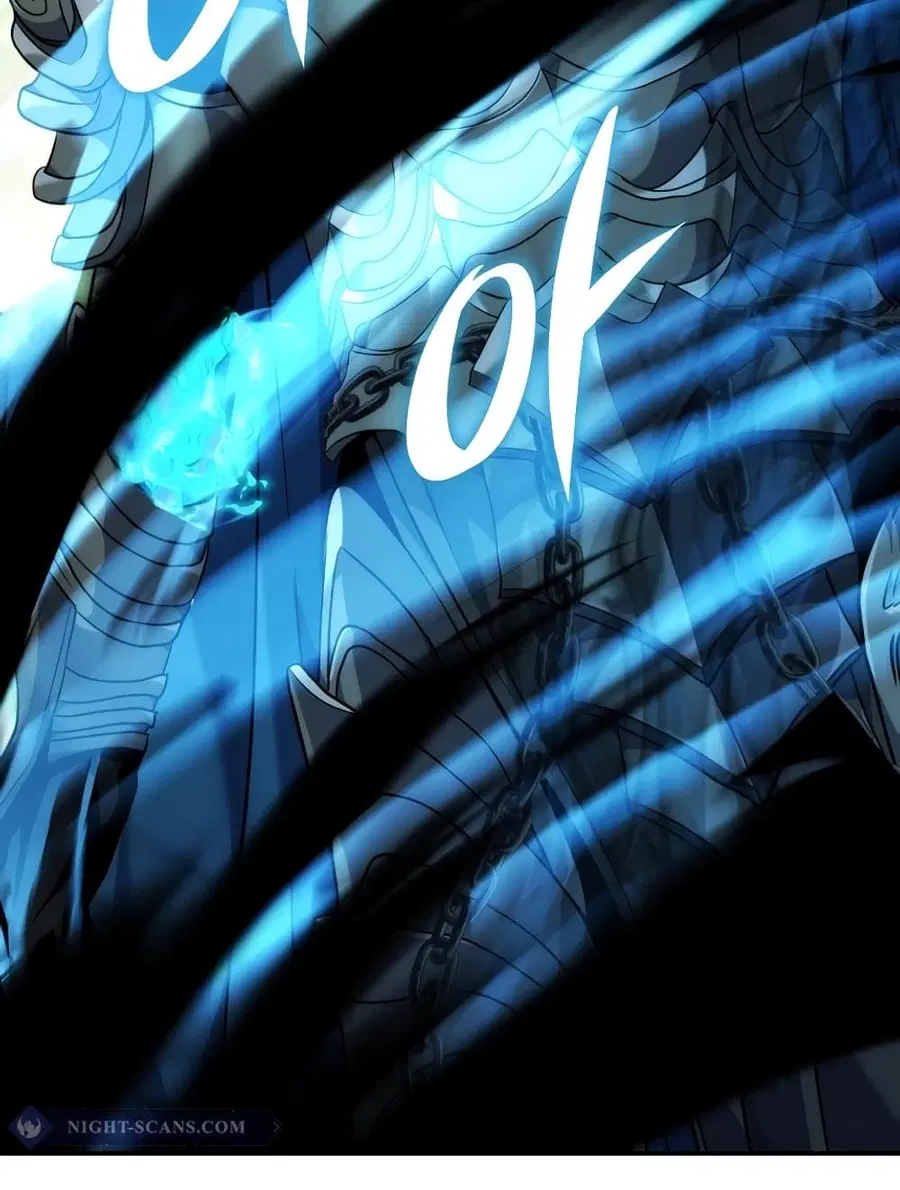 Ranker Who Lives A Second Time ตอนที่ 183 หน้า 36