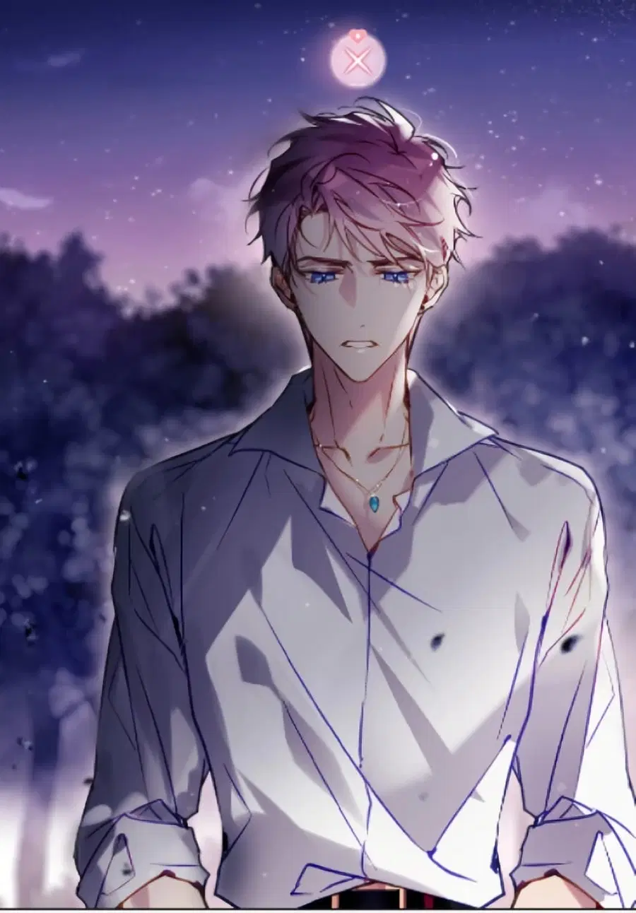 Death Is The Only Ending For The Villainess ตอนที่ 171 หน้า 36