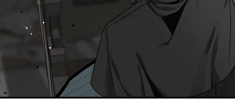 HERO KILLER ตอนที่ 13 หน้า 43