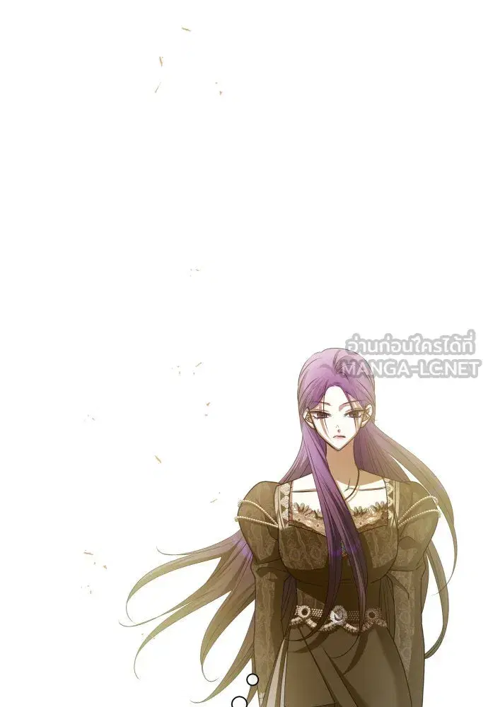 Your Throne ตอนที่ 192 หน้า 114