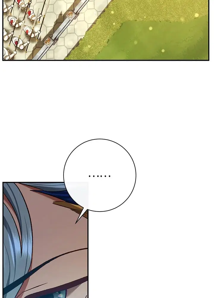 The Villain’s Match Is Too Perfect – คู่ดูตัวของนางร้ายเพอร์เฟกต์เกินไป ตอนที่ 81 หน้า 23