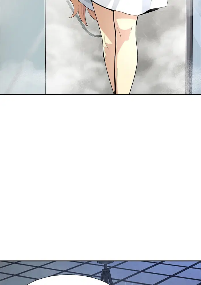 Tower of God ตอนที่ 545 หน้า 8