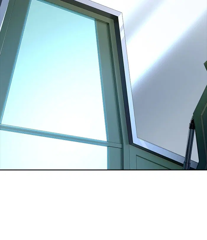 Tower of God ตอนที่ 546 หน้า 114