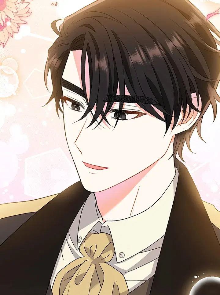 The Villain’s Match Is Too Perfect – คู่ดูตัวของนางร้ายเพอร์เฟกต์เกินไป ตอนที่ 11 หน้า 32
