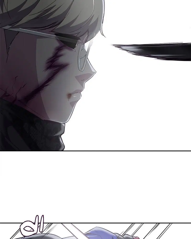 The Boy of Death ตอนที่ 91 หน้า 19