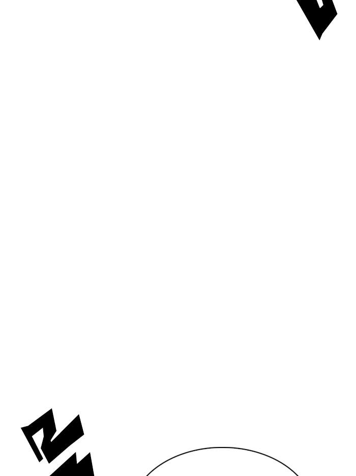 Lookism ตอนที่ 322 หน้า 97