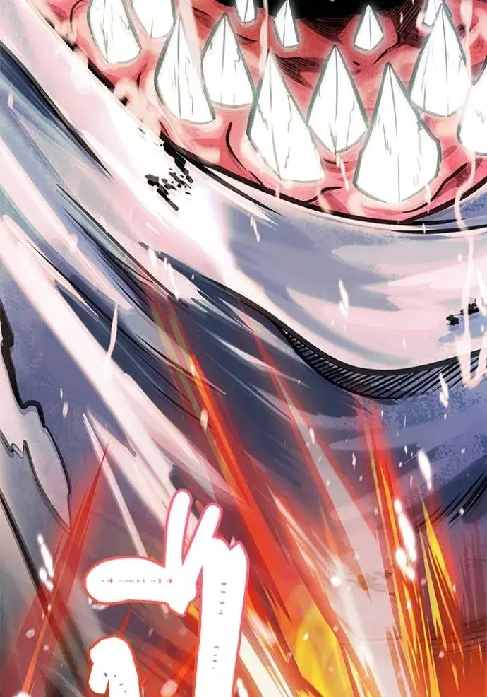 Tower of God ตอนที่ 629 หน้า 113