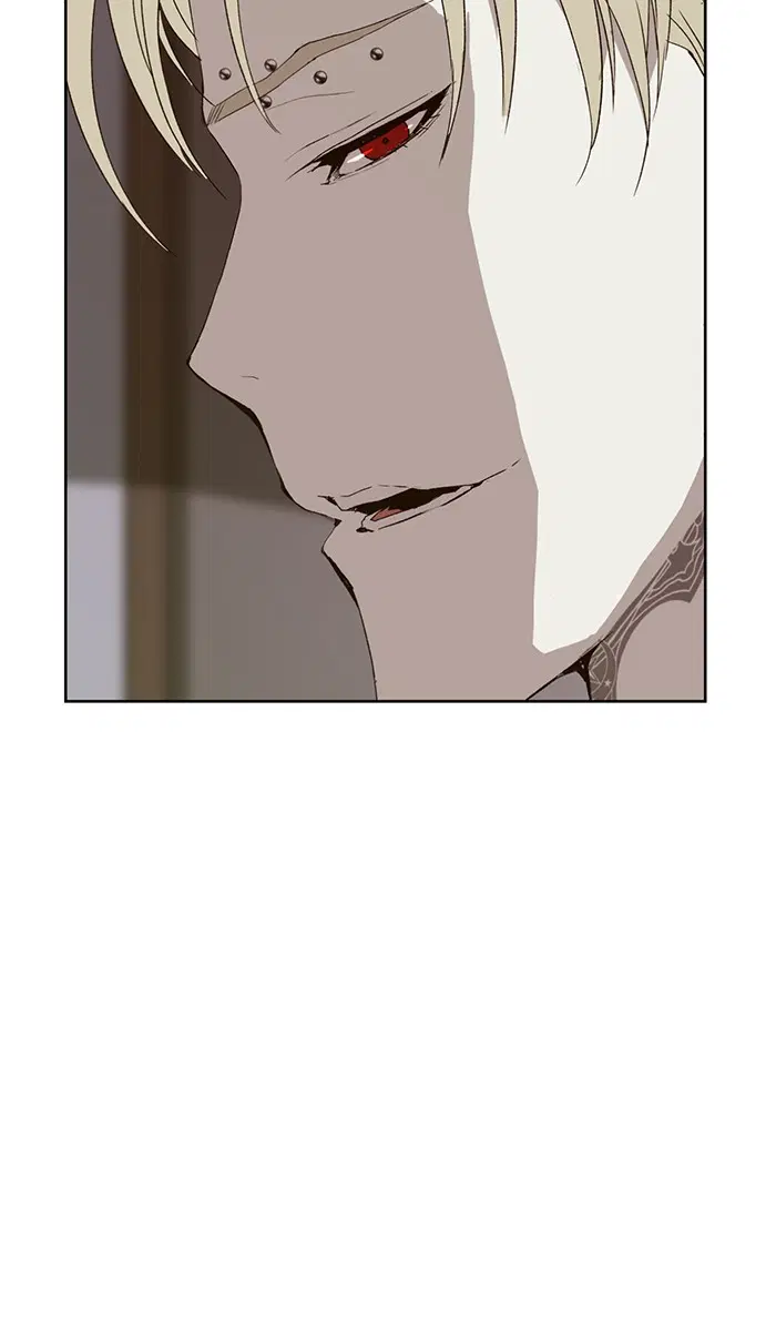 Weak Hero ตอนที่ 164 หน้า 86