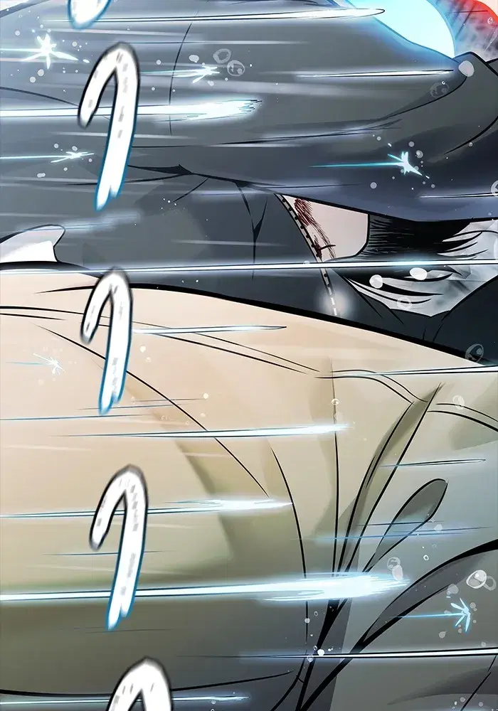 Tower of God ตอนที่ 624 หน้า 106
