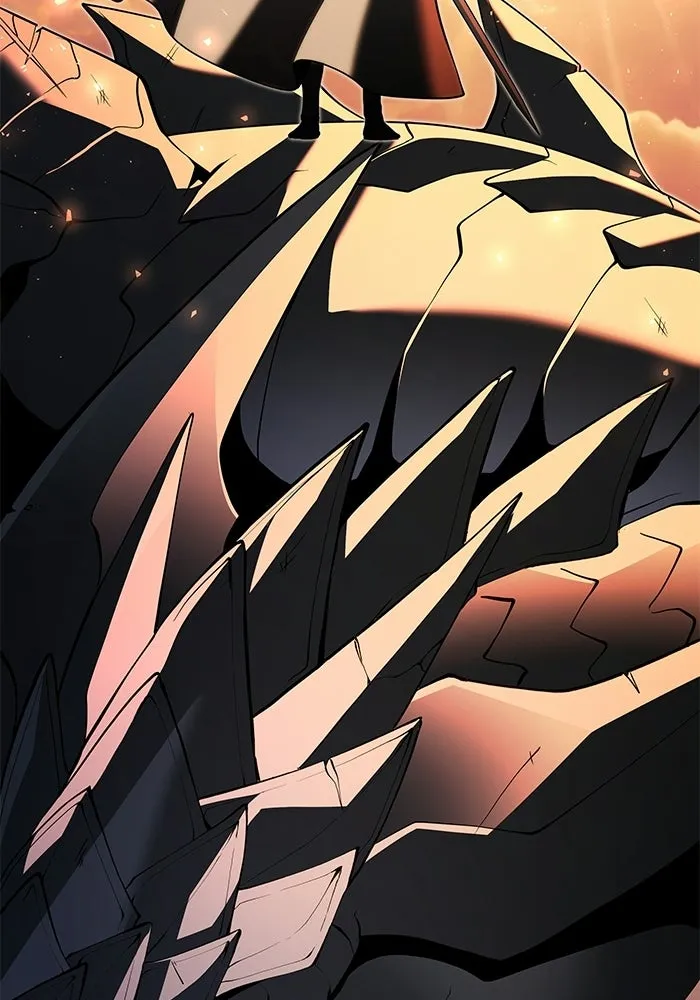 Terminally-Ill Genius Dark Knight อัศวินดำล่าท้าเวลา ตอนที่ 146 หน้า 160