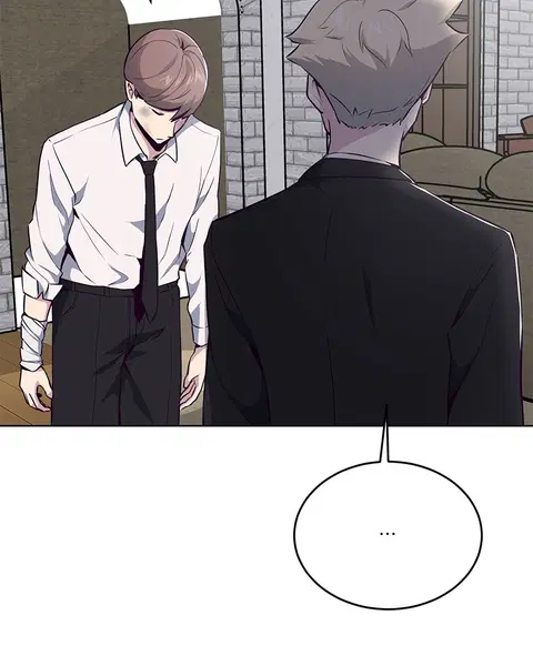 The Boy of Death ตอนที่ 24 หน้า 88