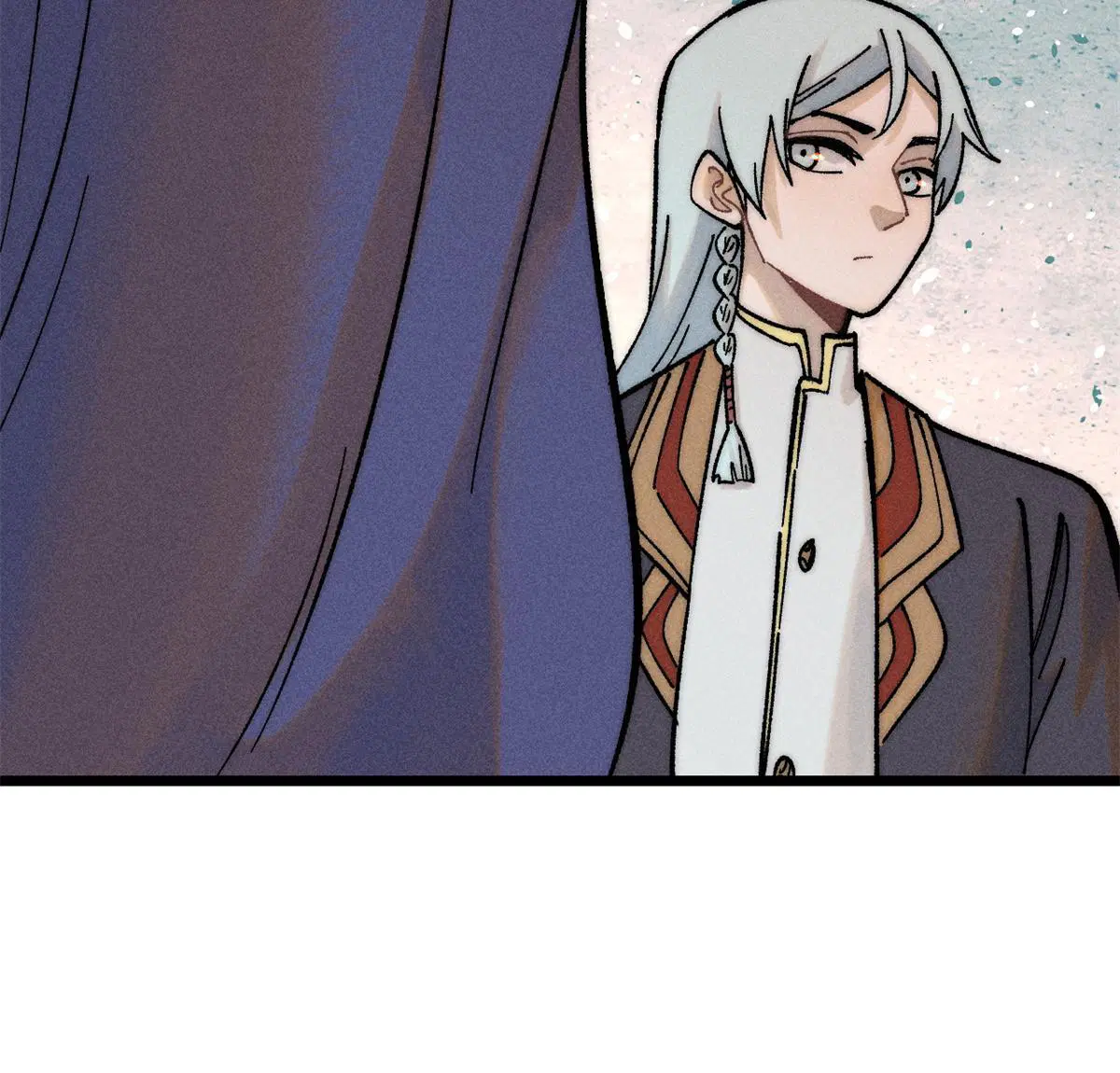 All Hail the Sect Leader ตอนที่ 227 หน้า 41
