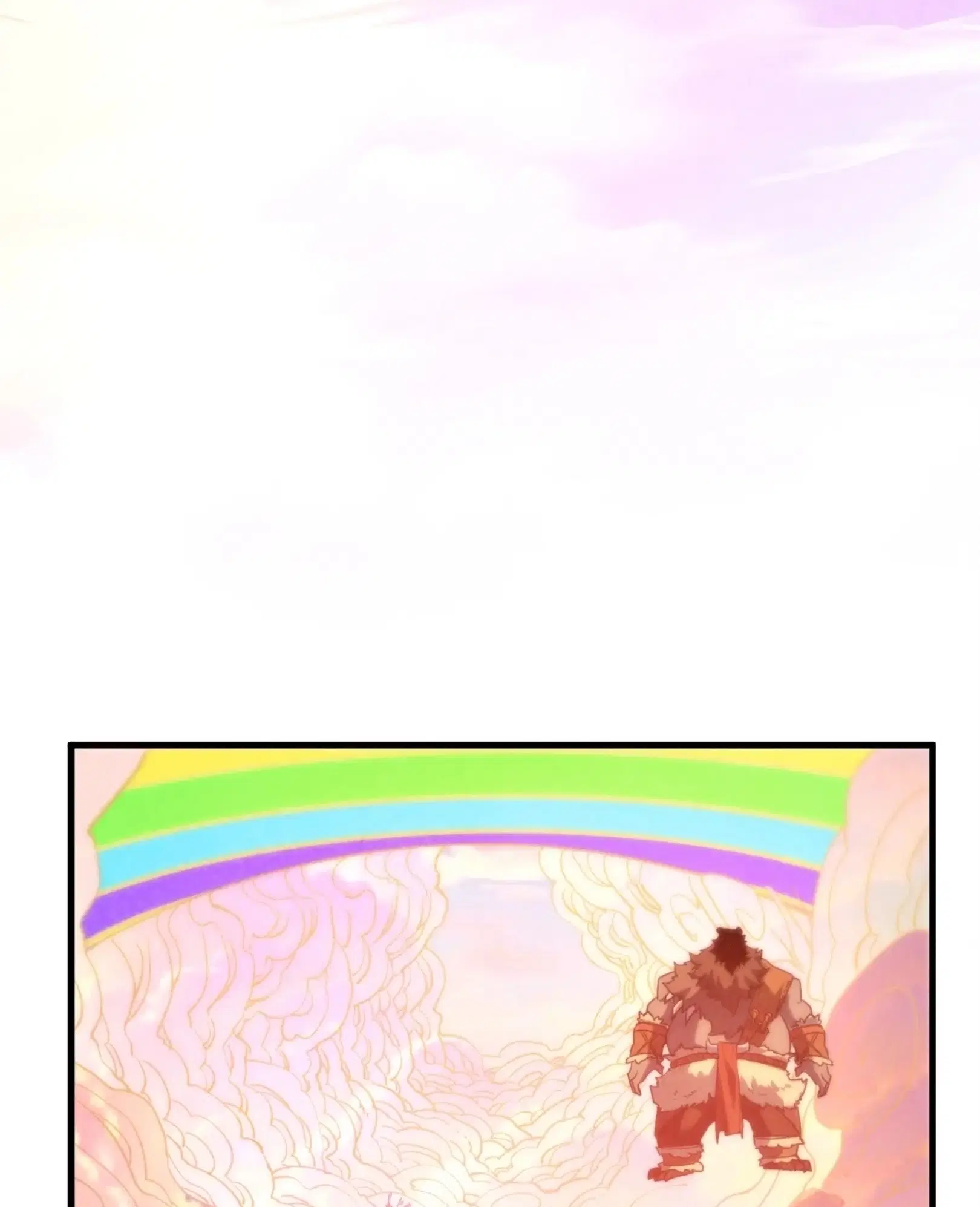 The Eternal Supreme ตอนที่ 392 หน้า 65