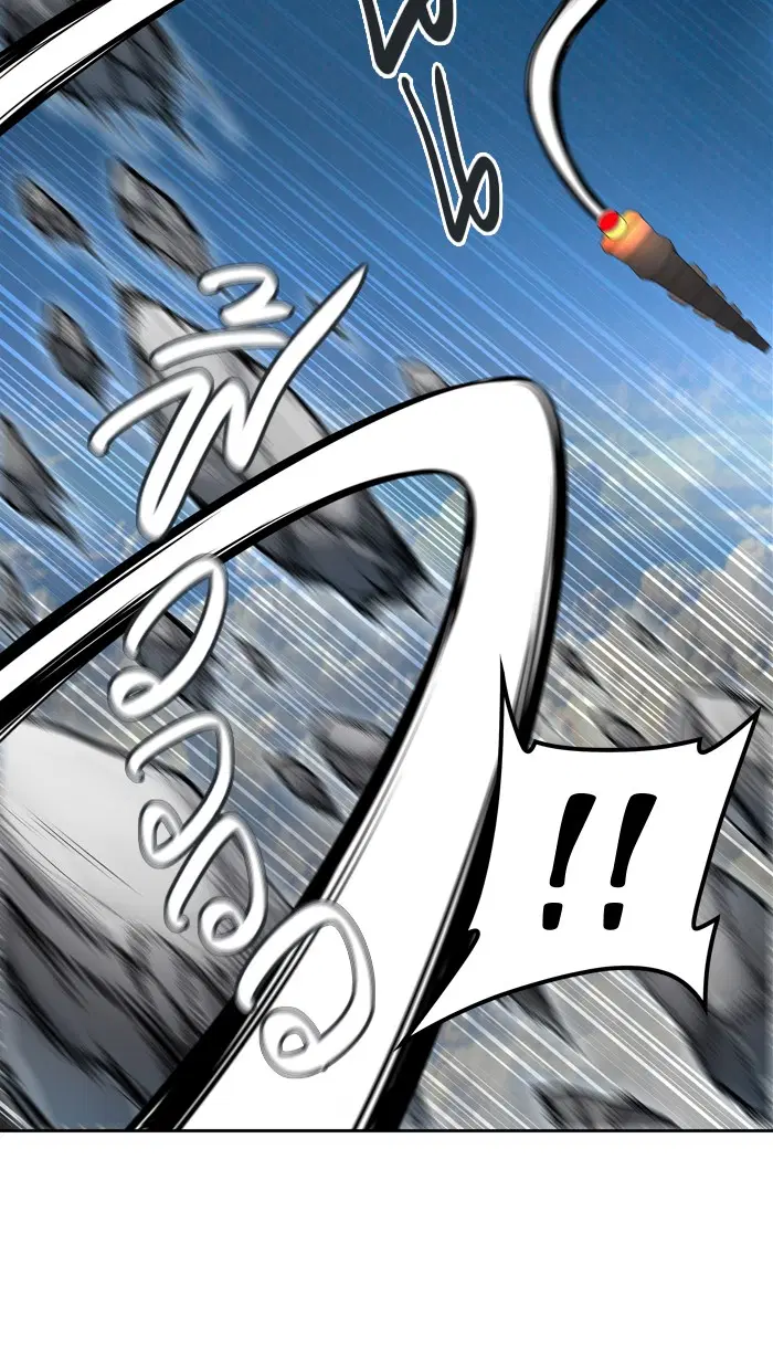 Tower of God ตอนที่ 421 หน้า 17