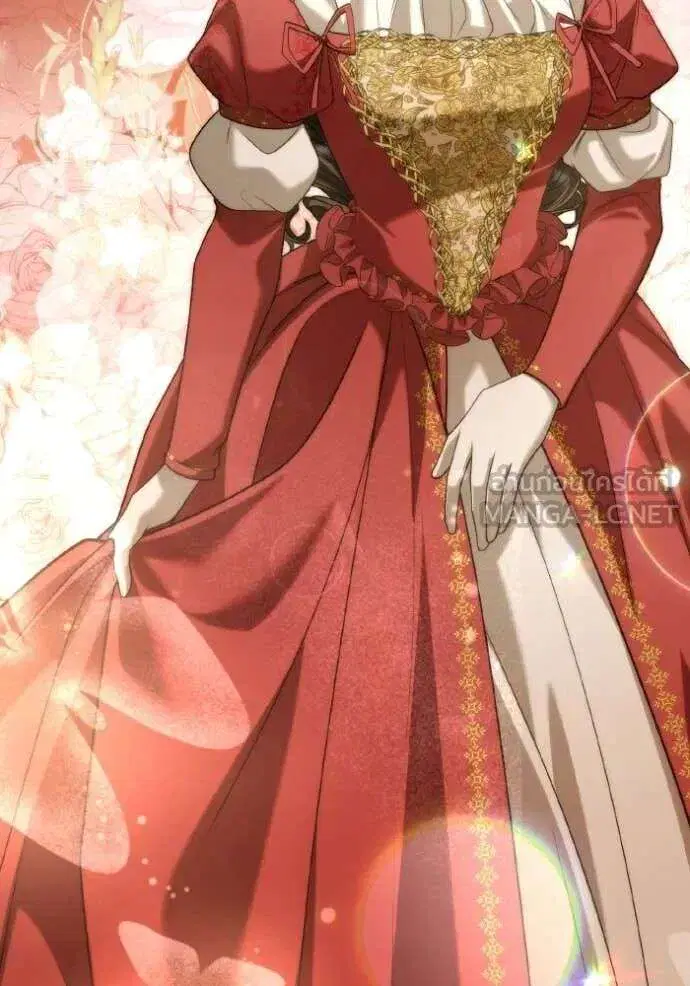 Sister I Am the Queen in This Life ตอนที่ 171 หน้า 73