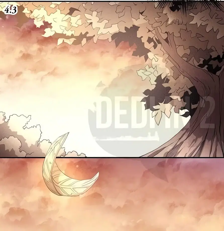 God of Martial Arts ตอนที่ 293 หน้า 10
