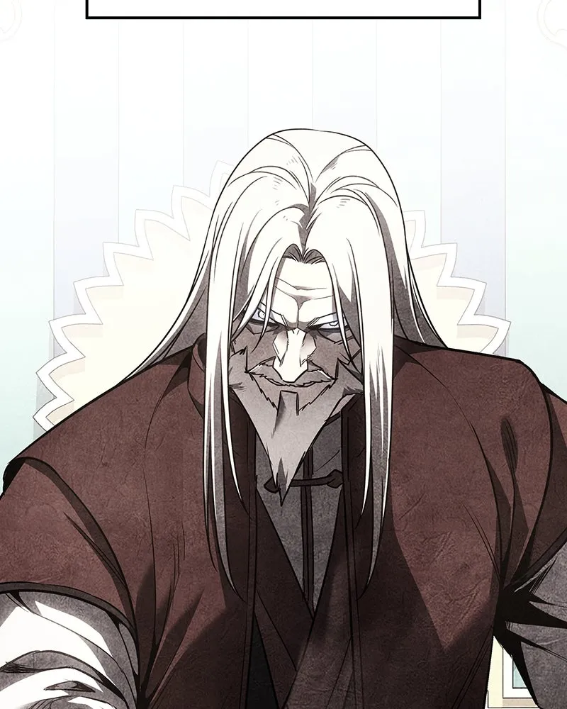 I Reincarnated As The Crazed Heir เกิดอีกทีเป็นว่าที่ประมุขลัทธิมาร ตอนที่ 116 หน้า 134
