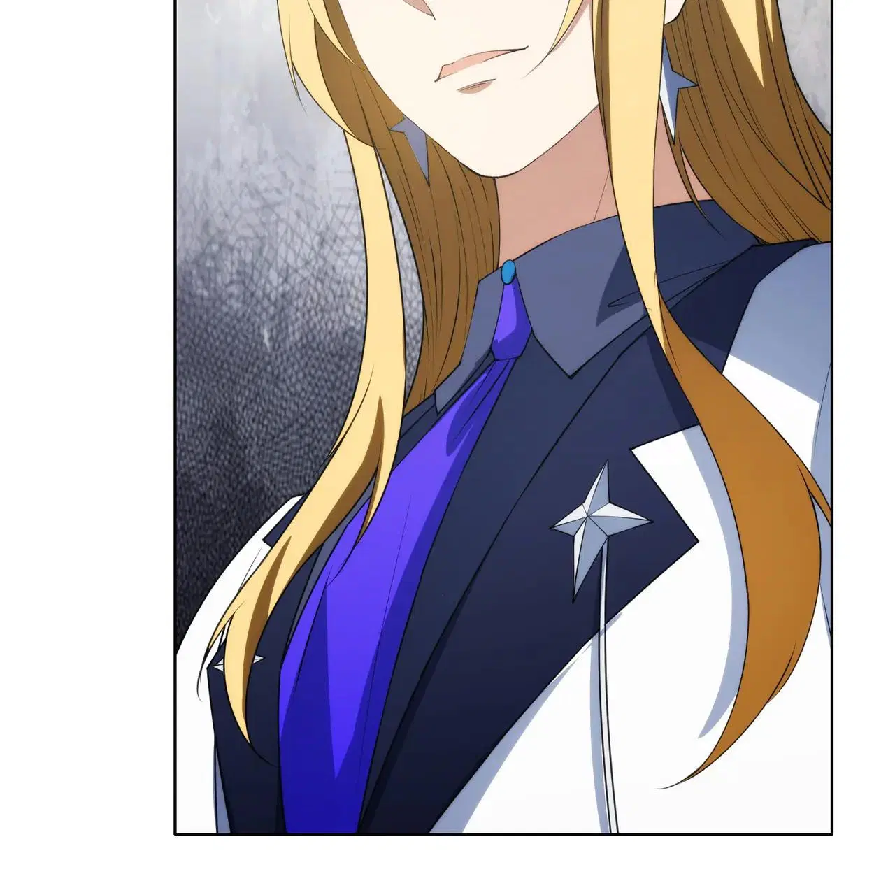 Forging an Industrial Empire in a Magical World – ก่อร่างสร้างจักรวรรดิอุตสาหกรรมในโลกเวทมนตร์ ตอนที่ 18 หน้า 72