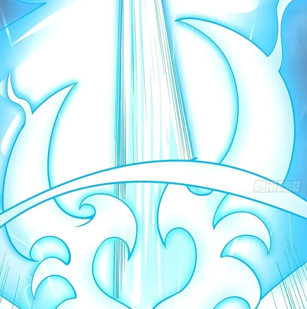 Undead King Beyond ตอนที่ 139 หน้า 45