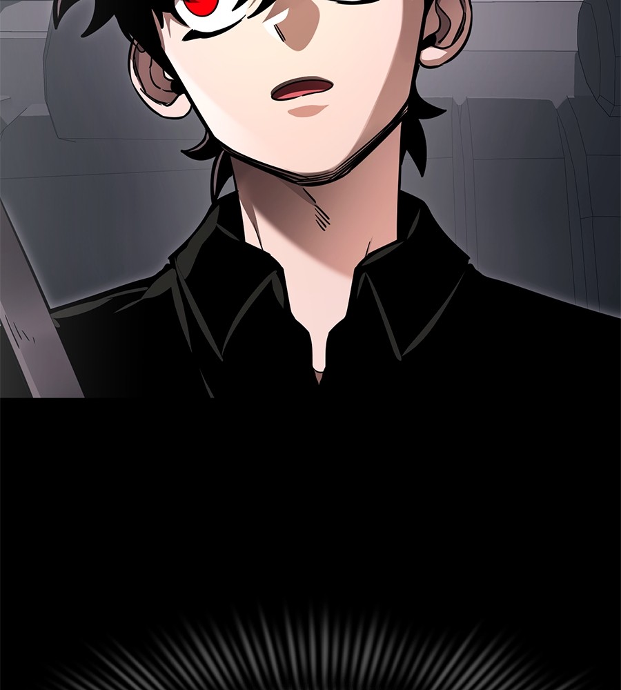 Reincarnation Path of The Underworld King ยอมรา ผู้พิพากษาจากนรก ตอนที่ 21 หน้า 112