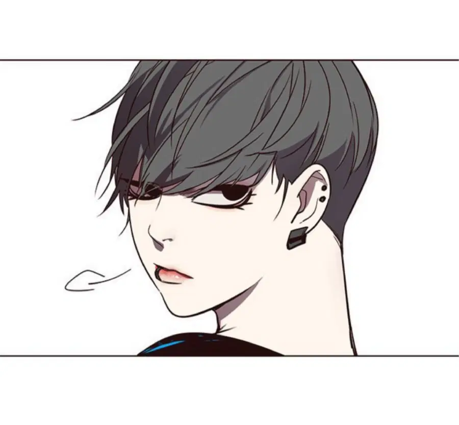 Eleceed ตอนที่ 48 หน้า 59