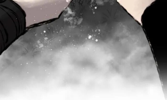 Rebirth of the Divine Demon การหวนคืนของมารสวรรค์ผู้พิชิตใต้หล้า ตอนที่ 11 หน้า 8