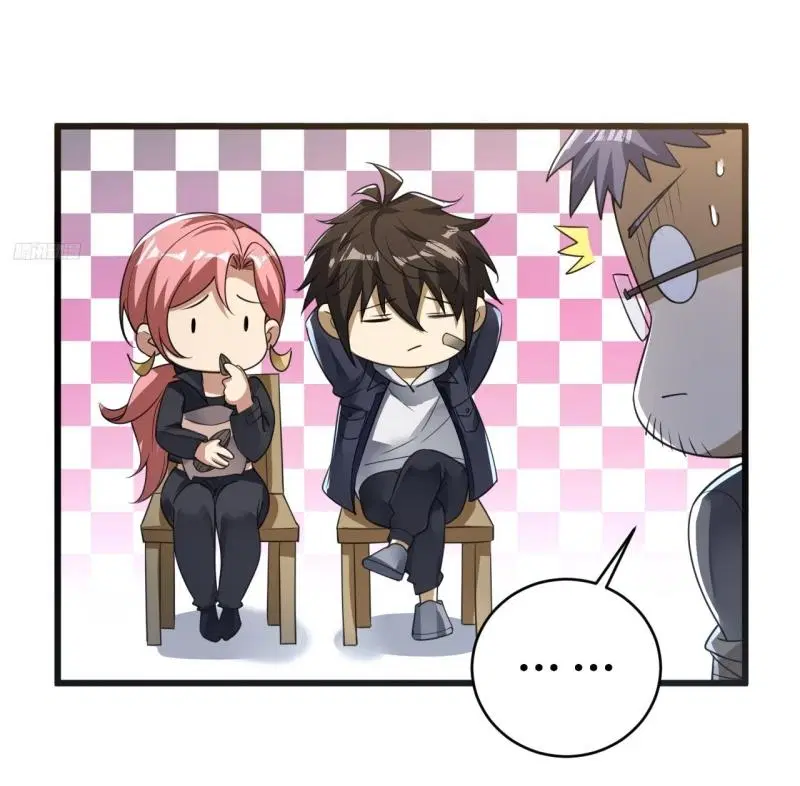The First Order ตอนที่ 268 หน้า 11