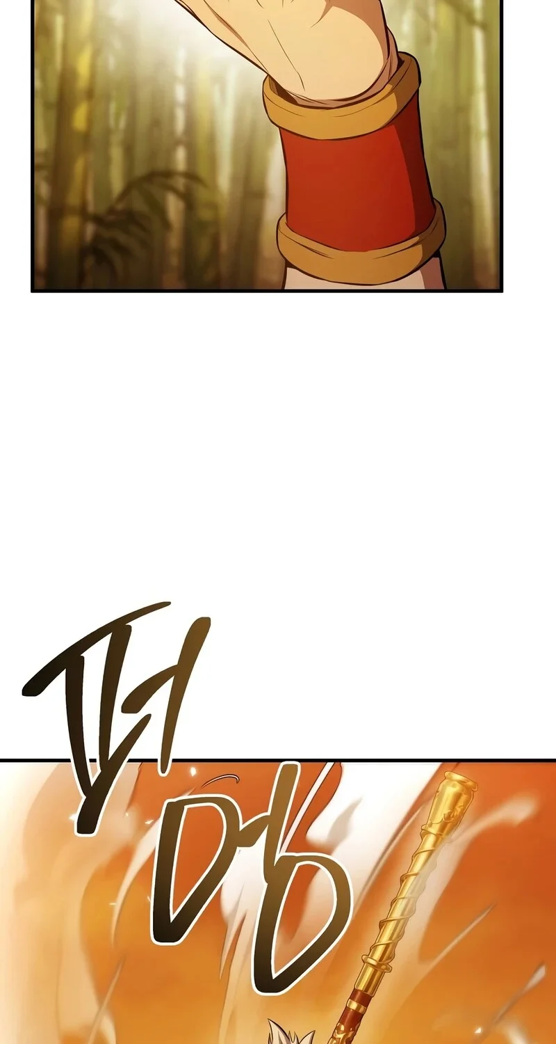 The Hero Returns ตอนที่ 145 หน้า 87