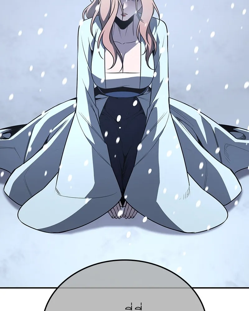 I Reincarnated As The Crazed Heir เกิดอีกทีเป็นว่าที่ประมุขลัทธิมาร ตอนที่ 116 หน้า 158
