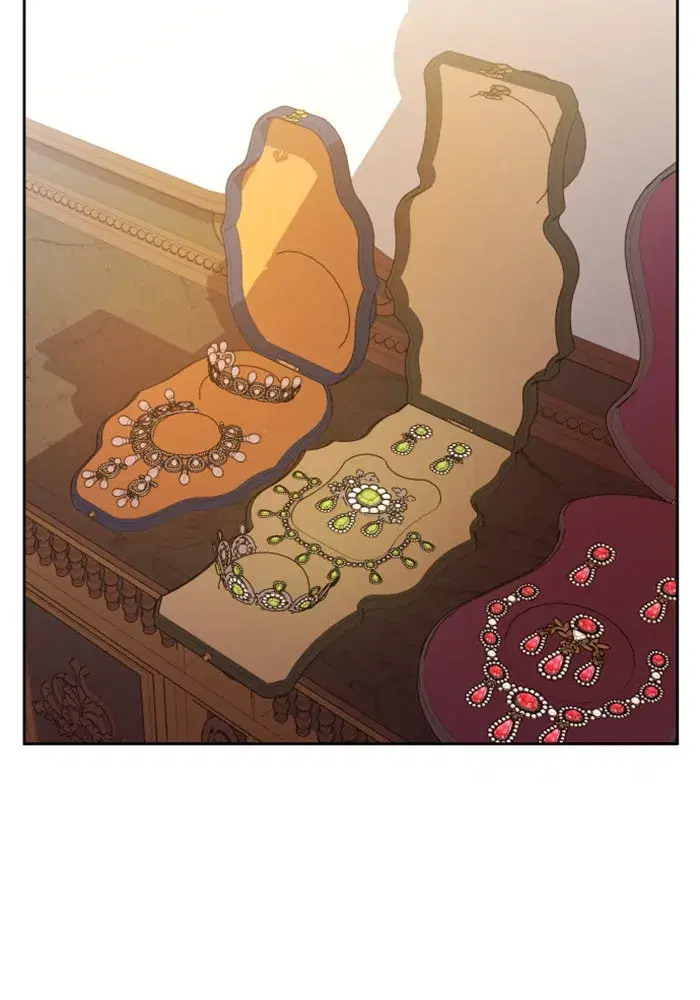 Your Throne ตอนที่ 65 หน้า 29