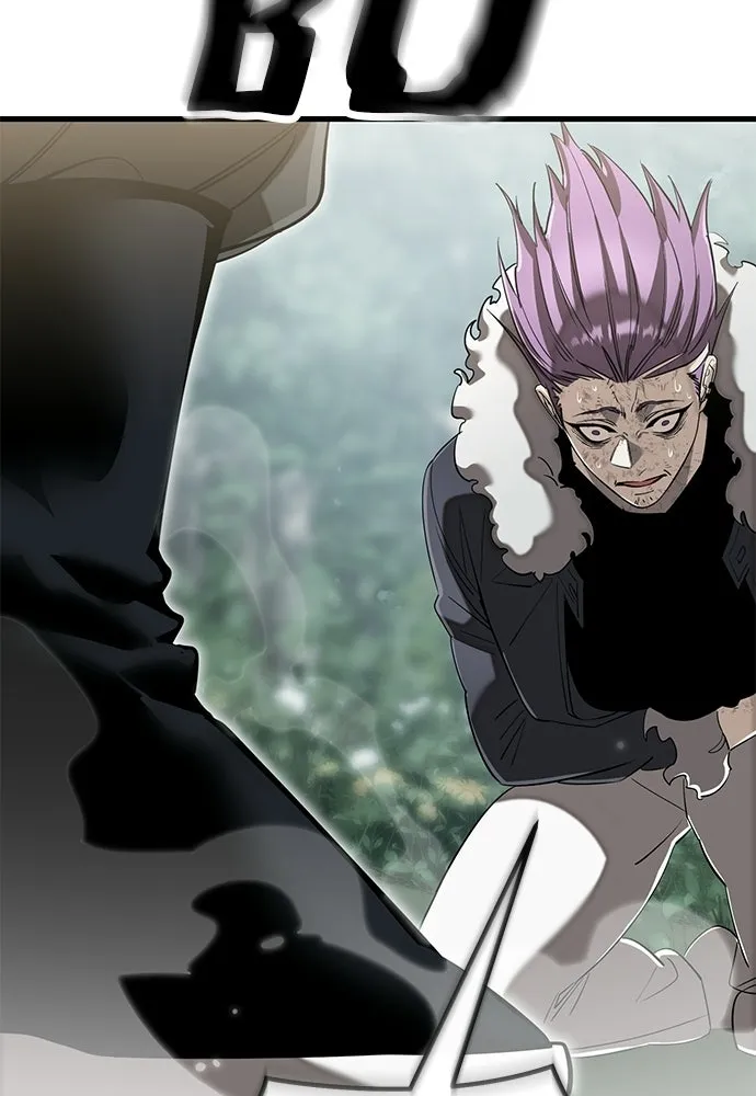 Reincarnation Path of The Underworld King ยอมรา ผู้พิพากษาจากนรก ตอนที่ 132 หน้า 193