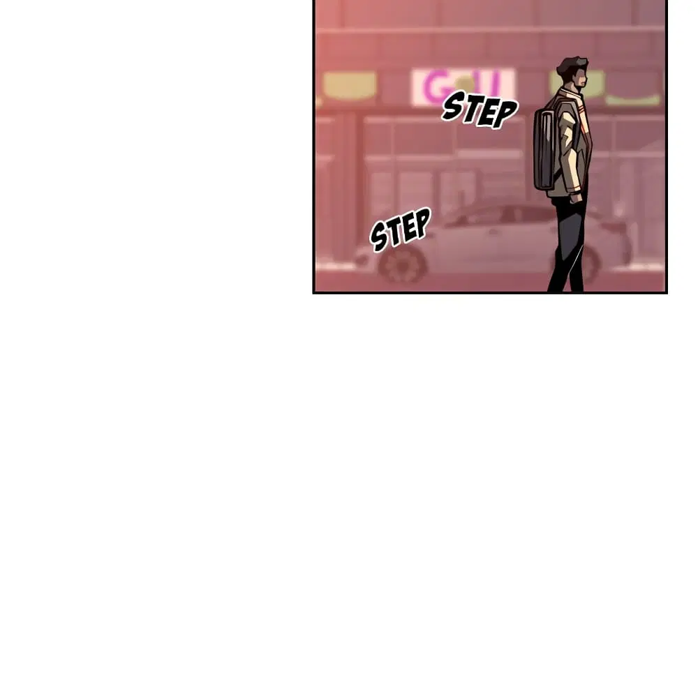SuperNova ตอนที่ 131 หน้า 26
