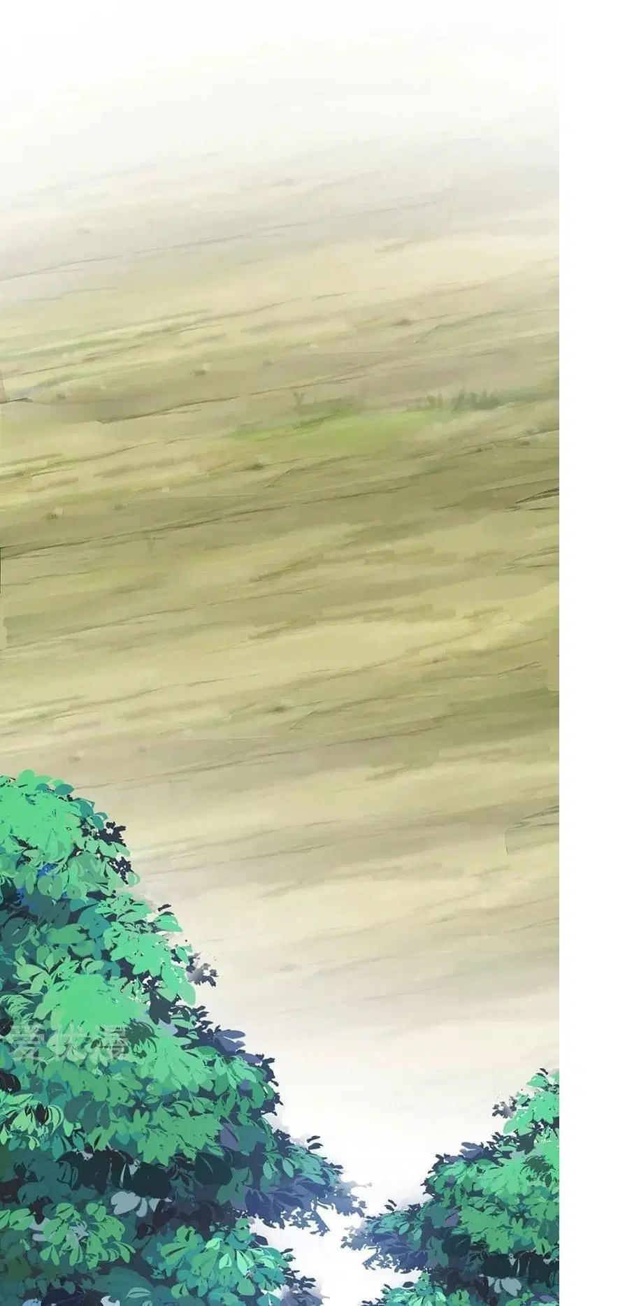 Return of Divine Emperor ตอนที่ 4 หน้า 14
