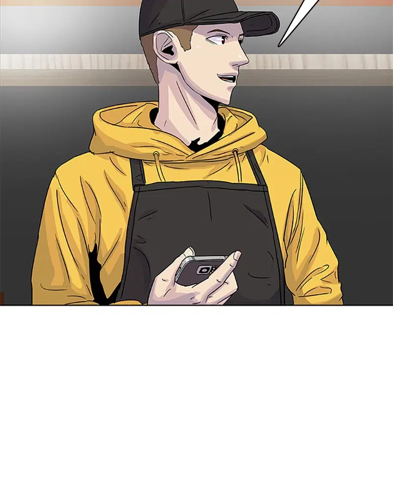 Kitchen Soldier ตอนที่ 29 หน้า 70