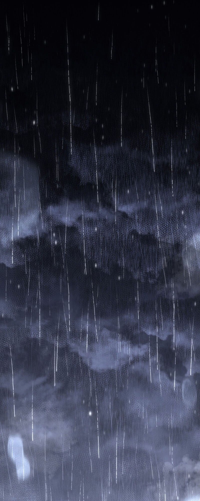 Reaper of the Drifting Moon ตอนที่ 100 หน้า 66