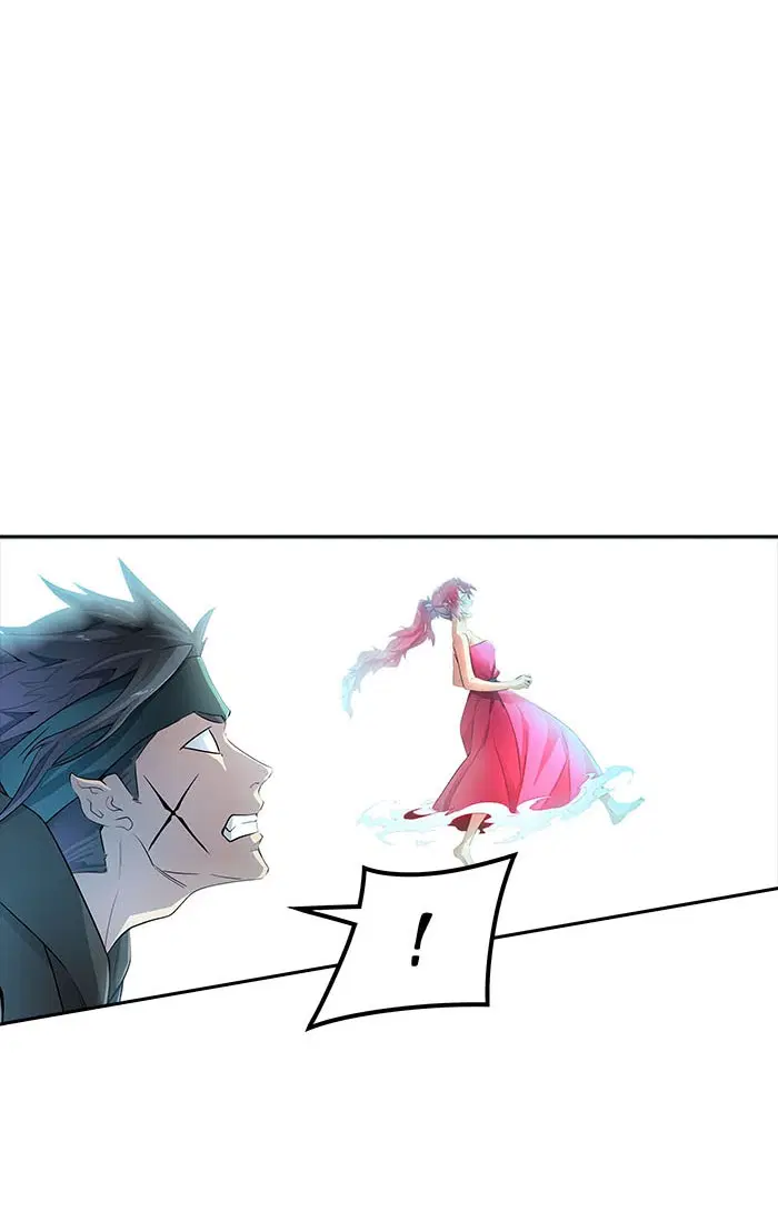 Tower of God ตอนที่ 543 หน้า 82