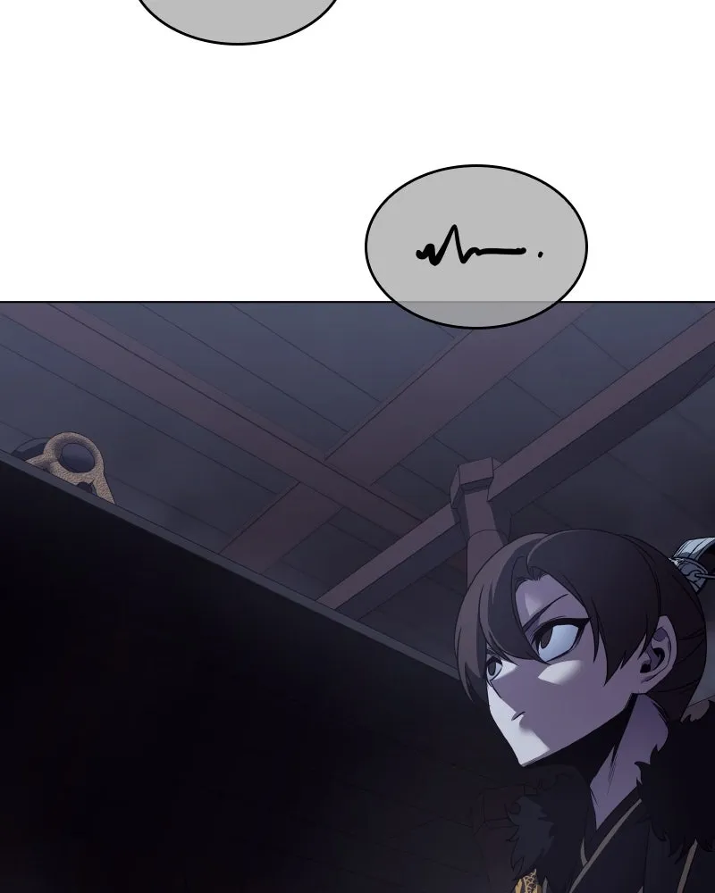 I Reincarnated As The Crazed Heir เกิดอีกทีเป็นว่าที่ประมุขลัทธิมาร ตอนที่ 103 หน้า 35