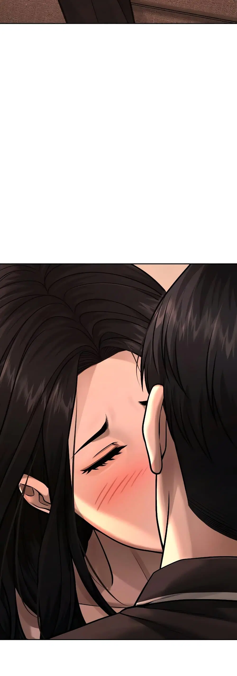 Quest Supremacy ตอนที่ 78 หน้า 49
